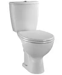 Ceramic_Toilet7[1]-6070125-73234.webp